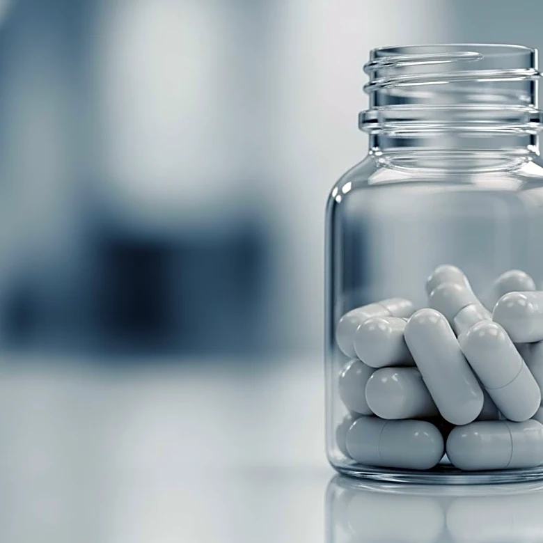 NAFDAC Refutes Claims of Amoxicillin Ban in Nigeria