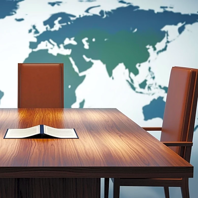 Netanyahu Seeks Expanded U.S. Demands on Iran in Upcoming Talks with President Trump