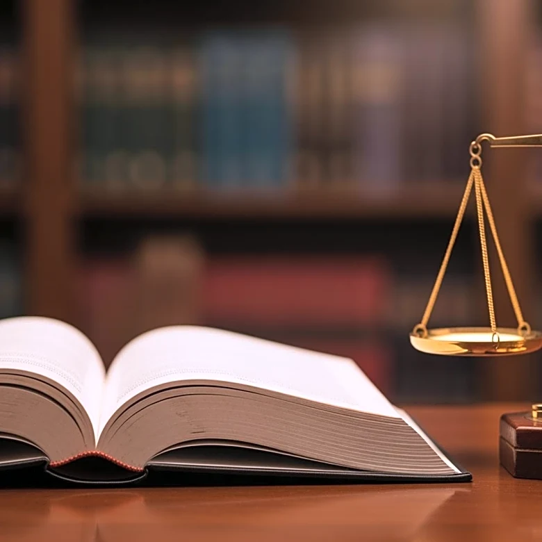 Sobirovs Law Firm Establishes Scholarship for Central Asian Law Students