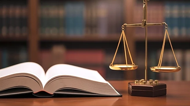 Sobirovs Law Firm Establishes Scholarship for Central Asian Law Students