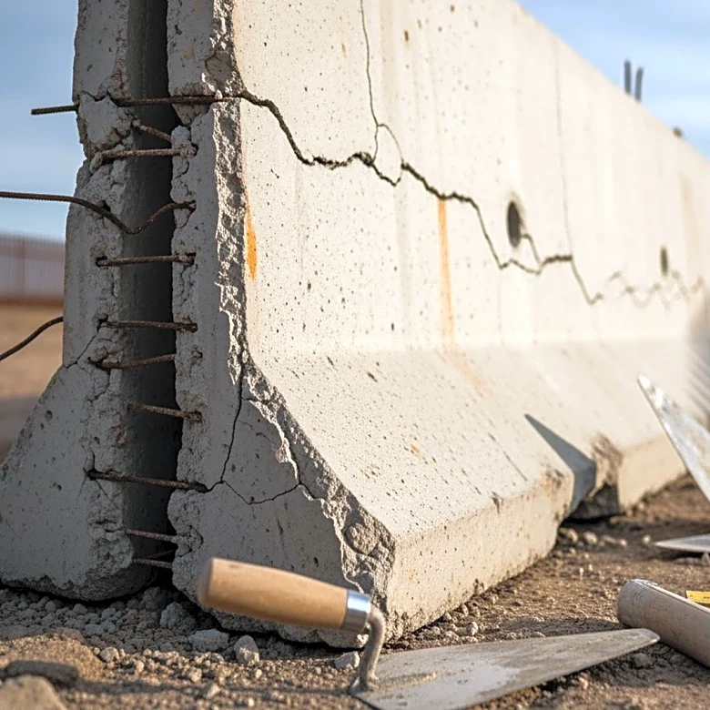 State Comptroller Criticizes Delays in Gaza Border Rehabilitation Efforts