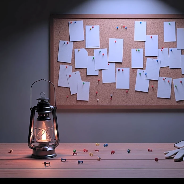 Nancy Guthrie Missing Person Case Continues Without Leads