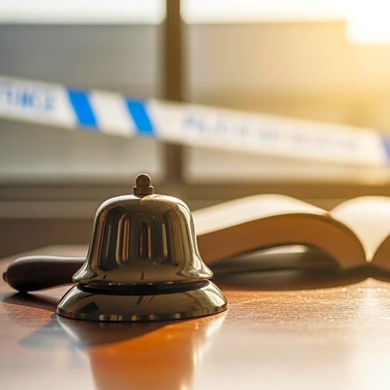 San Francisco Teachers' Strike Continues, Support Resources Provided to Families