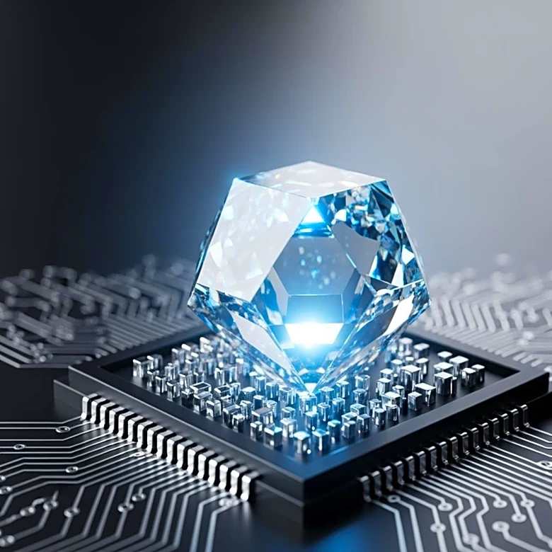 Israel's Role in U.S.-Led Critical Mineral Strategy Highlights Technological Edge