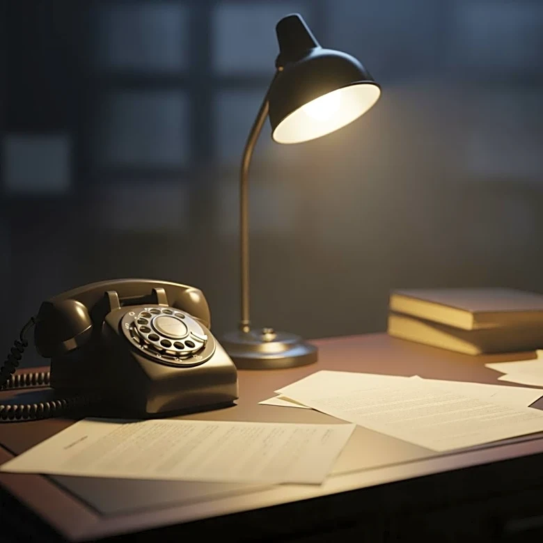 Epstein Survivor Discusses Ghislaine Maxwell's Role in Abuse Allegations