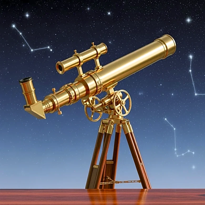 Agnes Mary Clerke's Contributions to Astronomy Celebrated on Her Birth Anniversary