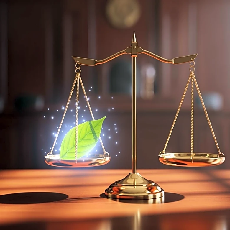 Federal Judge Strikes Down Texas Anti-ESG Law, Potentially Influencing Other States