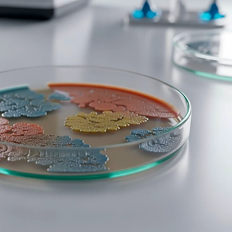 Case Western Reserve University Identifies Gut Bacteria as Key in ALS and Dementia