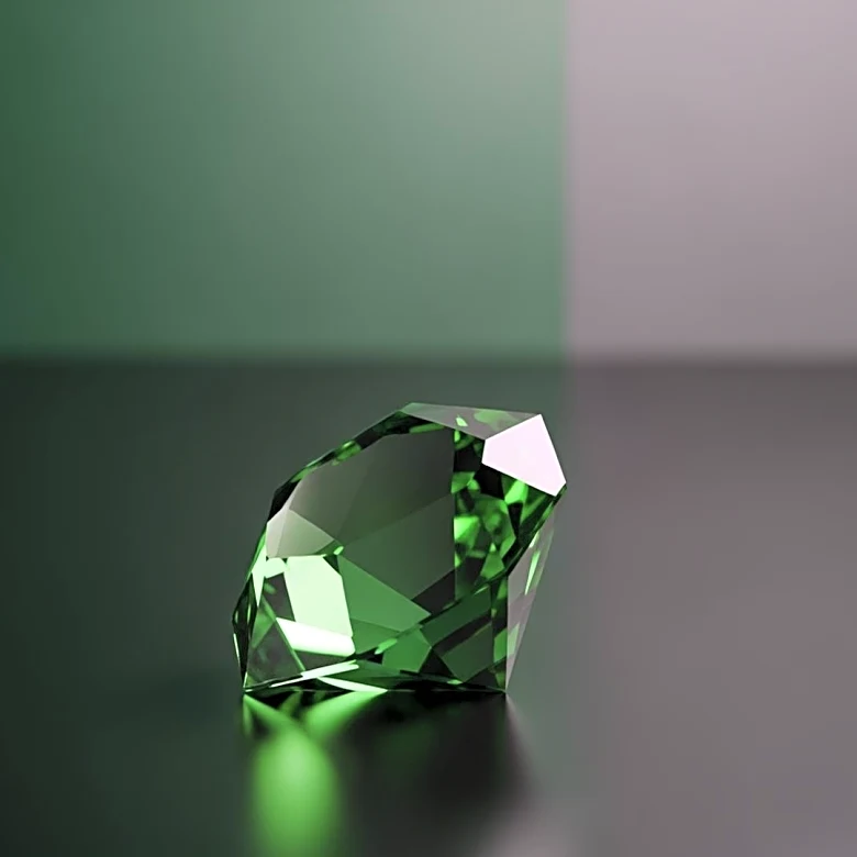 European Green Bond Standard Sees €22bn Issued in First Year, Indicating Strong Investor Interest