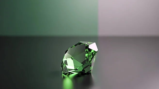 European Green Bond Standard Sees €22bn Issued in First Year, Indicating Strong Investor Interest