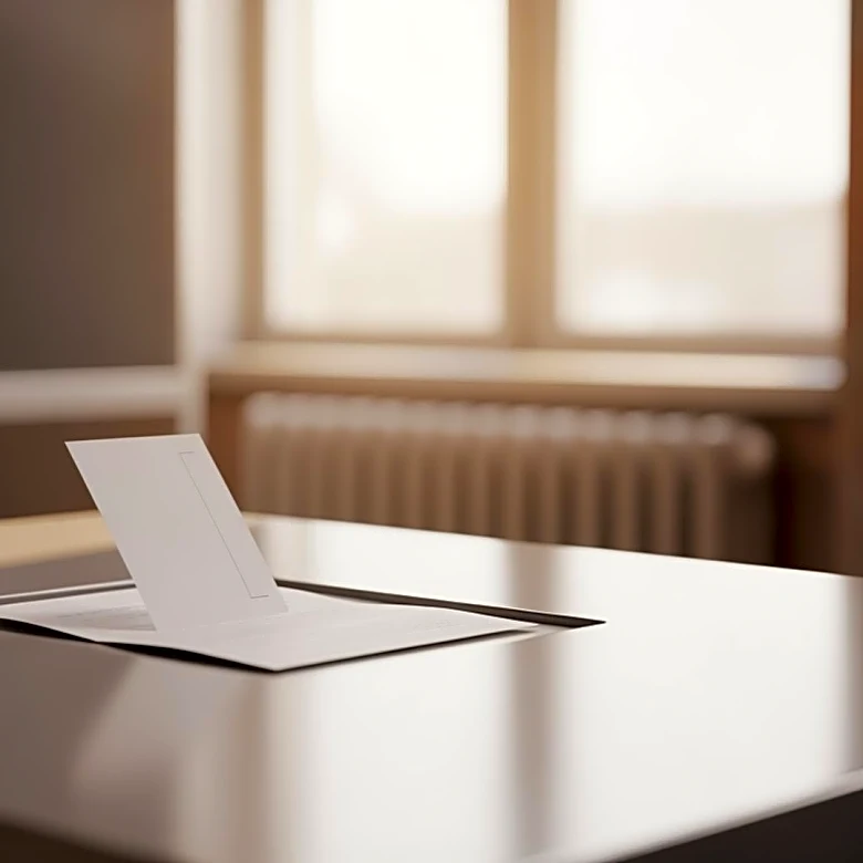 Analilia Mejia Wins New Jersey Democratic Primary, Defeating Tom Malinowski