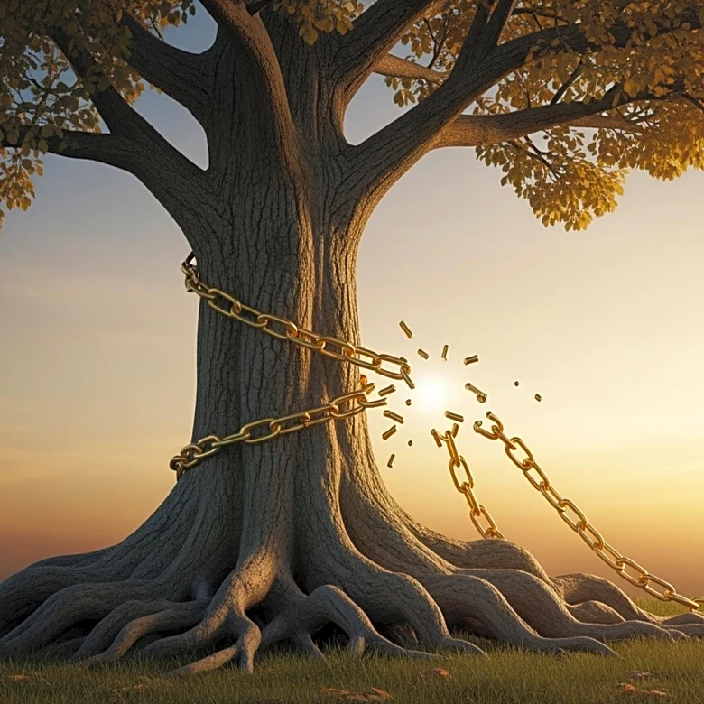 The Third Reconstruction Initiative Aims to Address Racial Justice and Economic Power