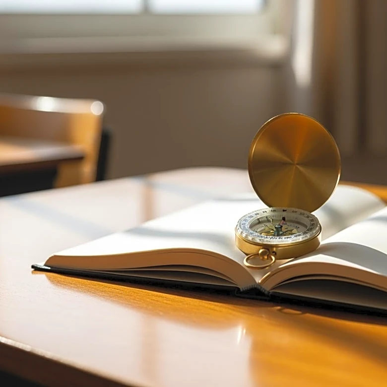 Schools Urged to Restore Civic Engagement Amid Decline in Civil Society