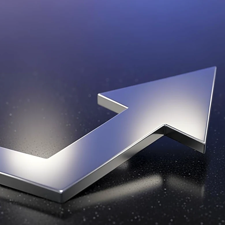 Japan's Nikkei 225 Reaches Record High Amid Post-Election Rally