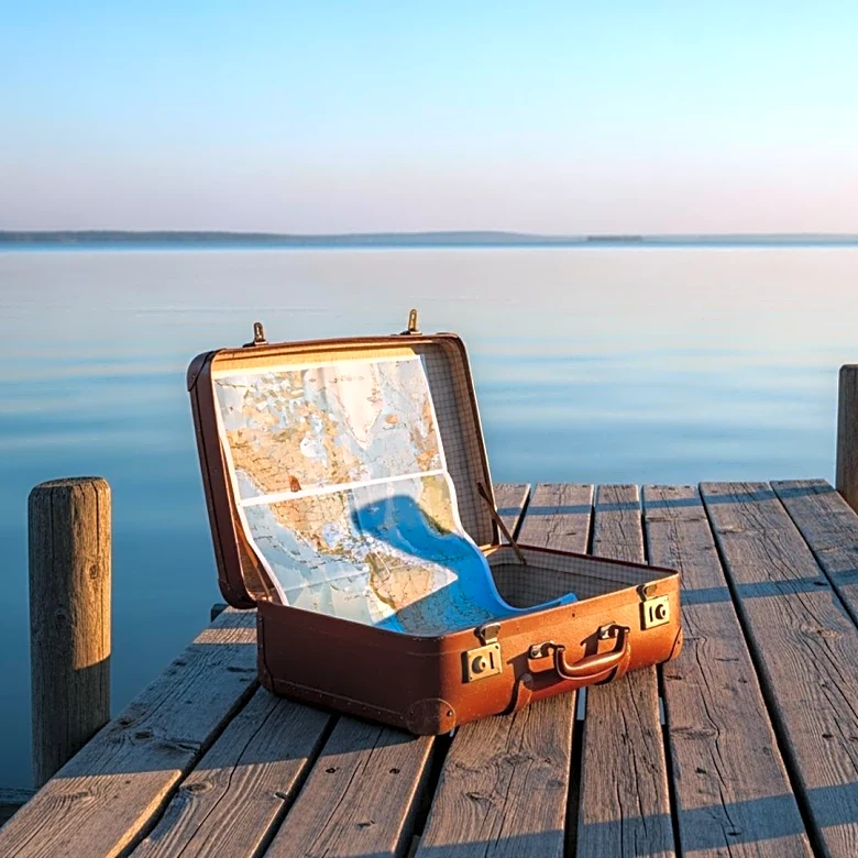 Israel Reports Significant Decline in Immigration from Former Soviet Countries