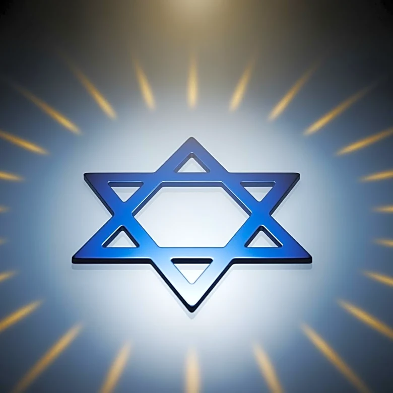 October 7 Attack Reshapes Jewish Philanthropy, Shifts Focus to Israel