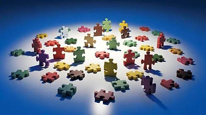 National Organization for Rare Disorders Highlights State Disparities in Rare Disease Care