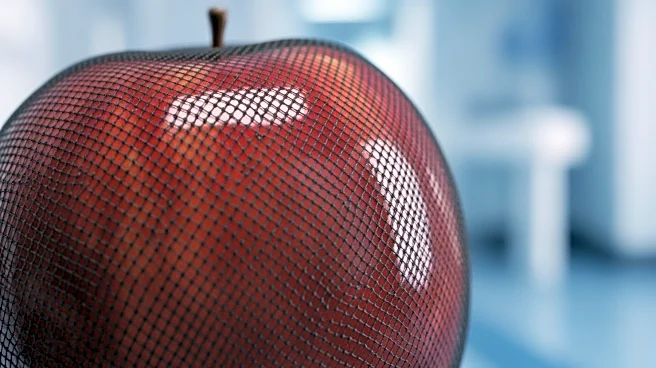 Study Reveals Obesity Increases Risk of Severe Infections by 70%