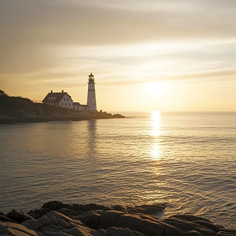 U.S. Reaffirms Support for Philippines Amid South China Sea Tensions