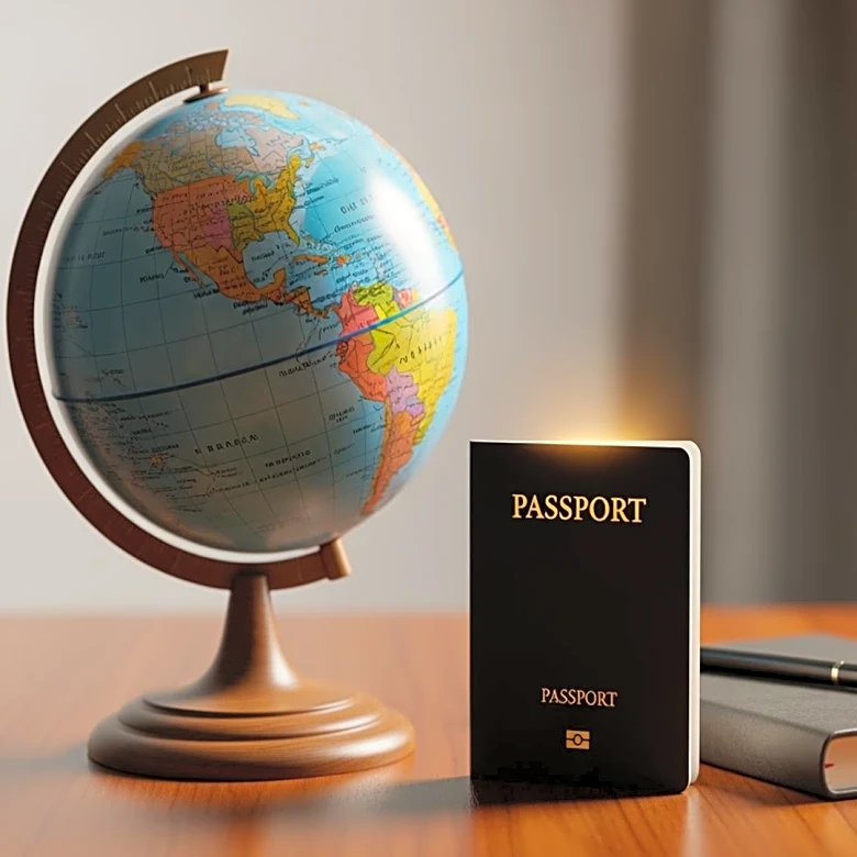 U.S. Faces Decline in International Travel Interest Due to Policy Changes