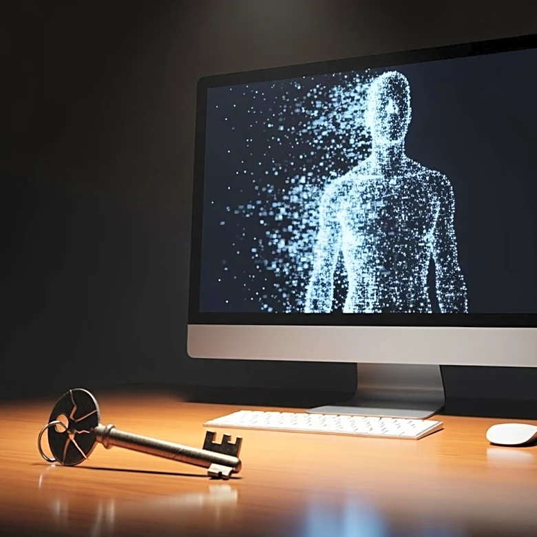 AI and Deepfakes Complicate Search for Missing Nancy Guthrie Amid Ransom Demands