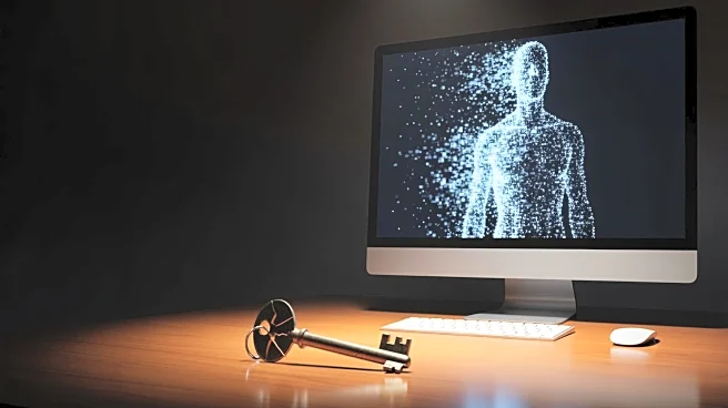 AI and Deepfakes Complicate Search for Missing Nancy Guthrie Amid Ransom Demands