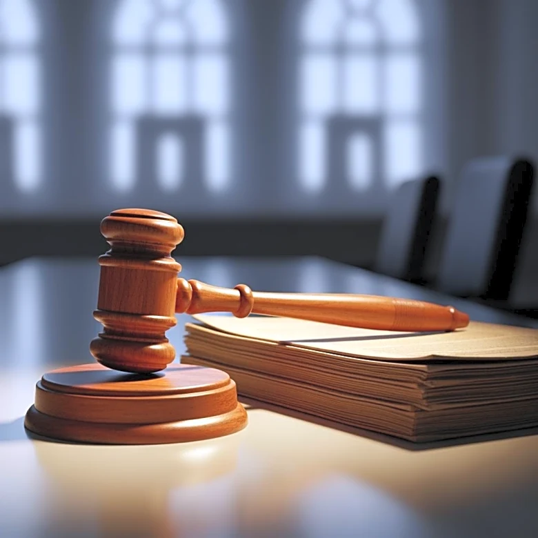 Ed Ra Elected as GOP Leader of New York Assembly, Signaling Leadership Transition