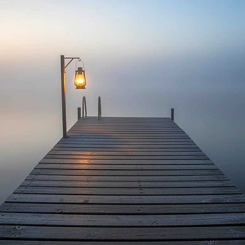 Search Continues for Nancy Guthrie as Ransom Deadline Passes