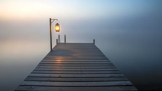 Search Continues for Nancy Guthrie as Ransom Deadline Passes