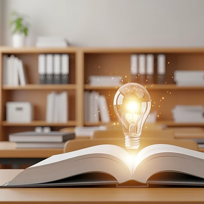 Educators Implement Schoolwide Academic Support Systems to Address Learning Gaps