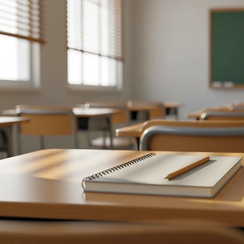 SFUSD Teachers Strike Disrupts Schooling, Parents Seek Alternatives