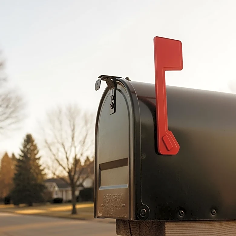 U.S. Postal Service to Close for Presidents Day, Resumes Services Next Day