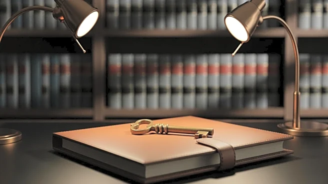 Commerce Secretary Howard Lutnick Faces Calls for Resignation Over Epstein Meetings