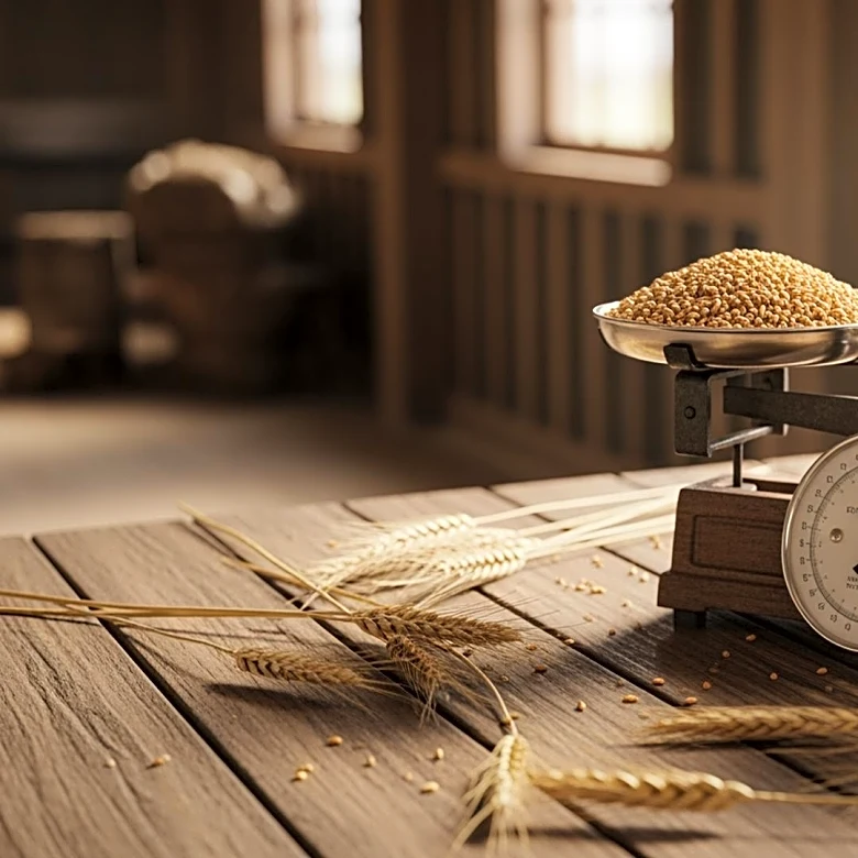 Farm Leaders Urge Lawmakers to Address Rising Costs and Trade Issues Impacting U.S. Agriculture