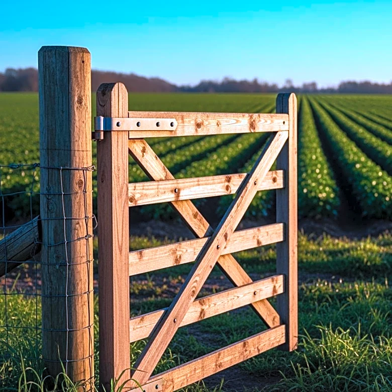 Florida Farm Bill Advances After Removal of Controversial Language
