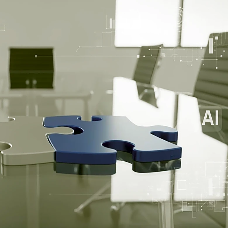 Public-Private Partnerships Proposed to Rebuild Federal Workforce Capacity Amid AI Integration Challenges