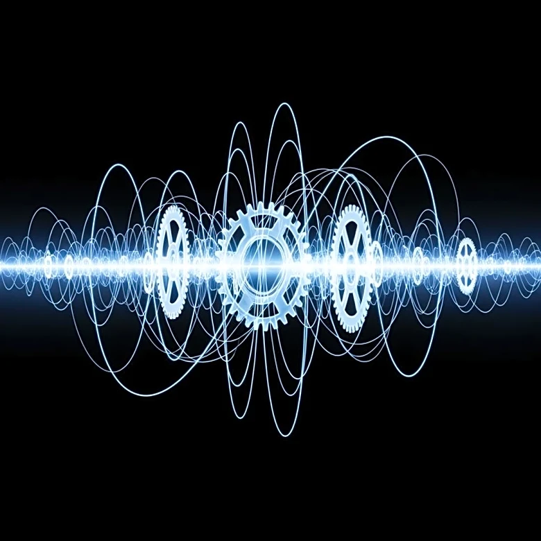 Physicists Uncover Factors Controlling Quantum Time Speed, Impacting Future Technologies