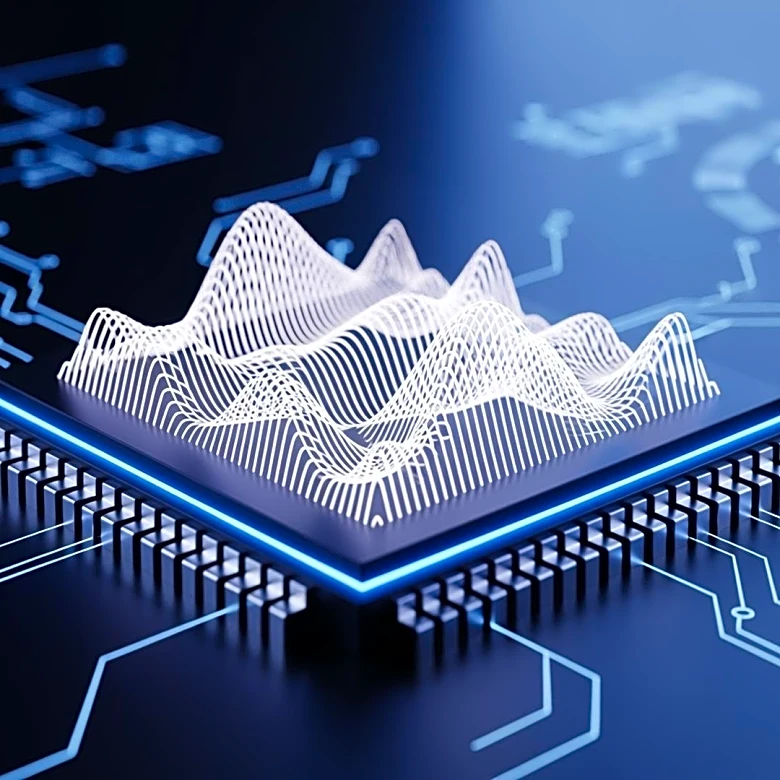 Spin-Wave Filters Pave the Way for 6G Communication Advancements