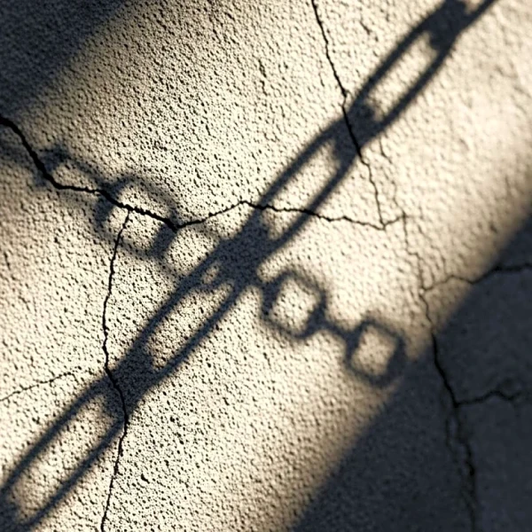 American Jewish Committee Survey Reveals Persistent Antisemitism in 2025