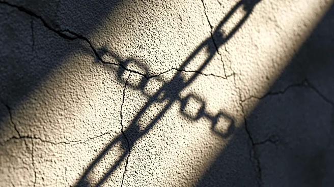 American Jewish Committee Survey Reveals Persistent Antisemitism in 2025