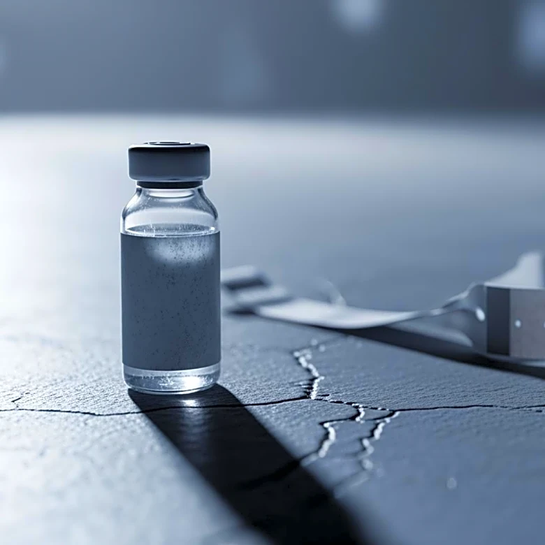 Israeli Court Denies Cancer Treatment for Gaza Boy Due to Address