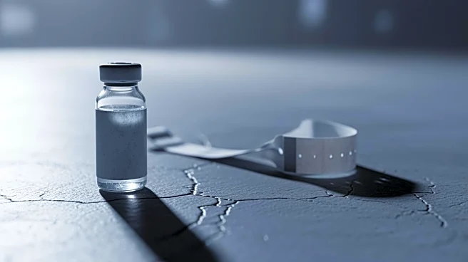 Israeli Court Denies Cancer Treatment for Gaza Boy Due to Address