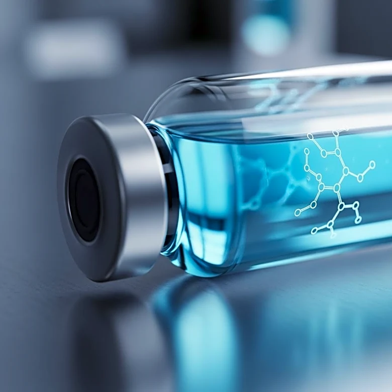 Johns Hopkins Conducts Phase I Trial of Mutant KRAS Vaccine for Pancreatic Cancer