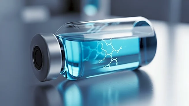 Johns Hopkins Conducts Phase I Trial of Mutant KRAS Vaccine for Pancreatic Cancer