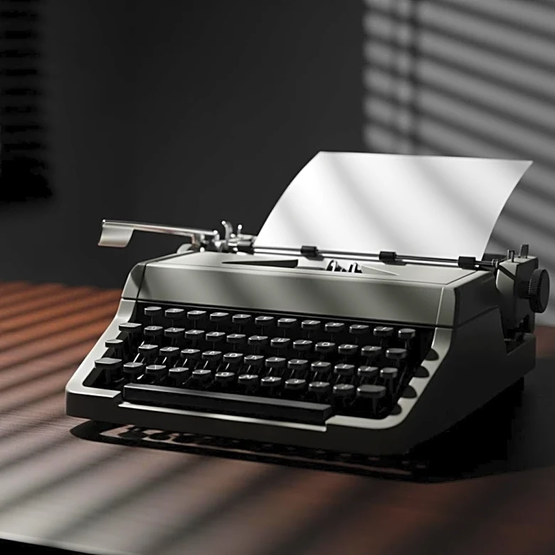 Hong Kong's Imprisonment of Jimmy Lai Highlights Press Freedom Concerns