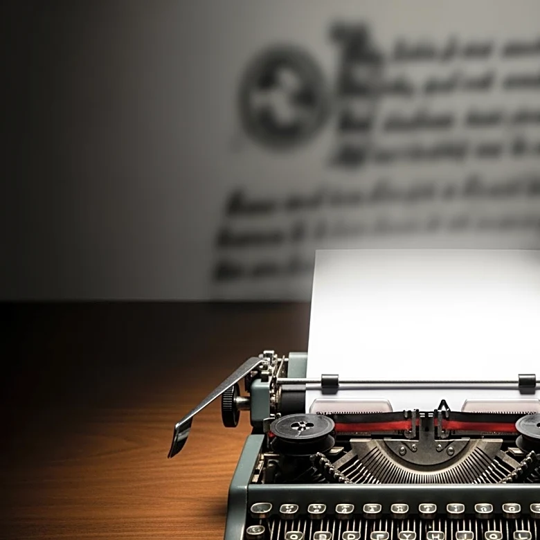 Vice President Vance's Account Deletes Post on Armenian Genocide Recognition