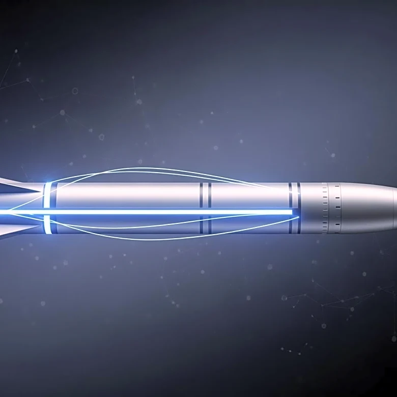 Indra Enhances Meteor Missile with Advanced Communication Link for Improved Performance