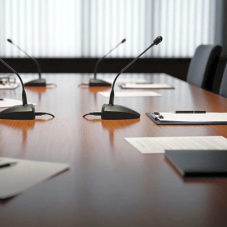 Congressional Hearing Highlights Tensions Over ICE and Border Patrol Tactics