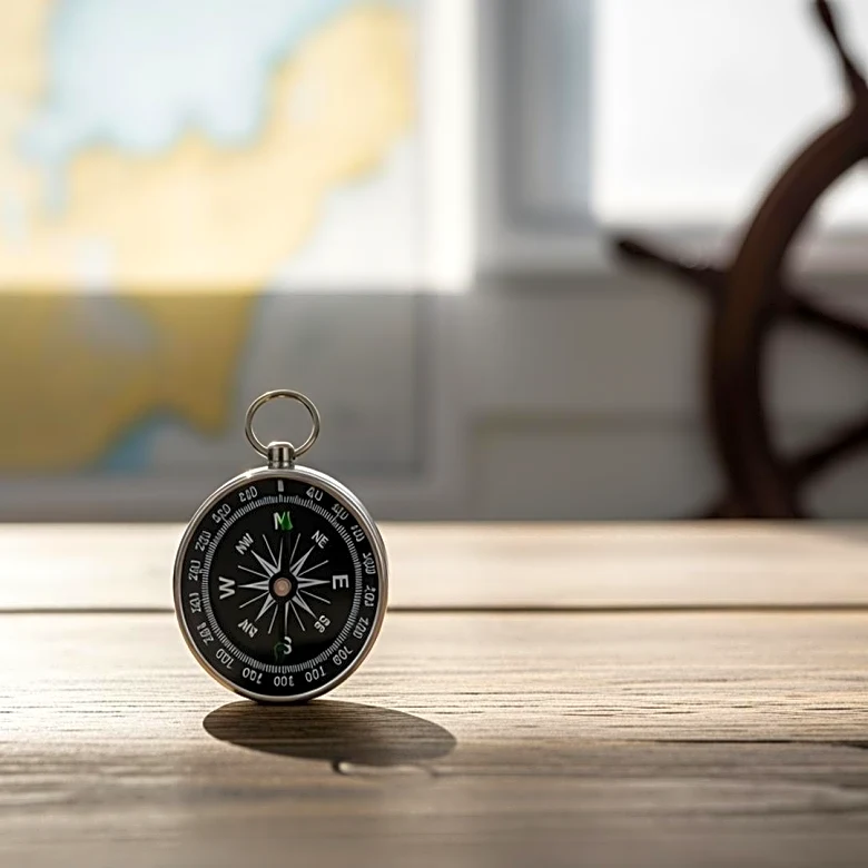 Vanuatu Government Investigates Fraudulent Maritime Website to Protect National Registry