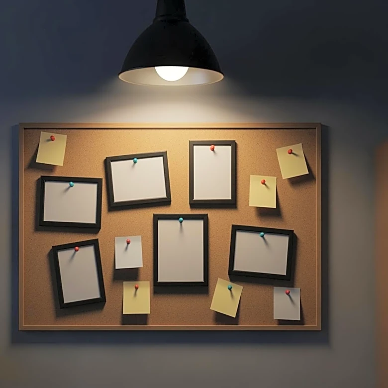 FBI Releases Images in Search for Missing Nancy Guthrie